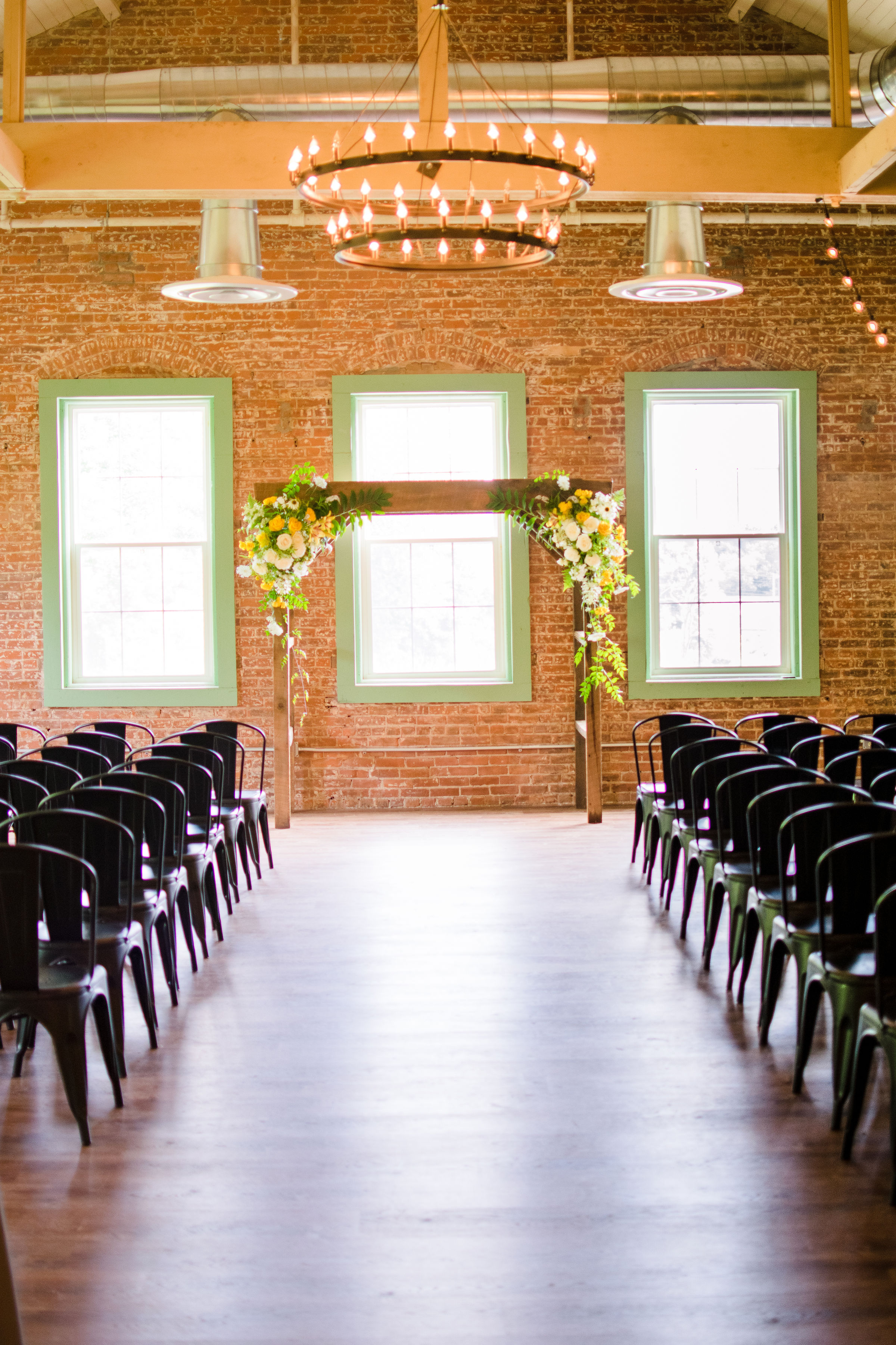 RoseGraybillWeddingfinished-4065 6th & River