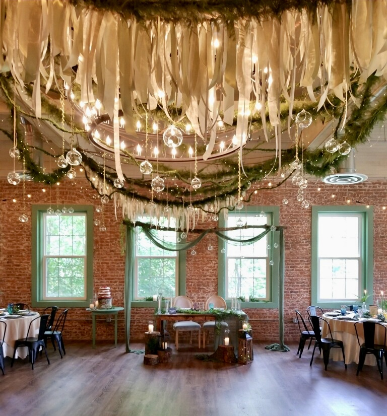 fullsizeoutput_a3fa 6th & River