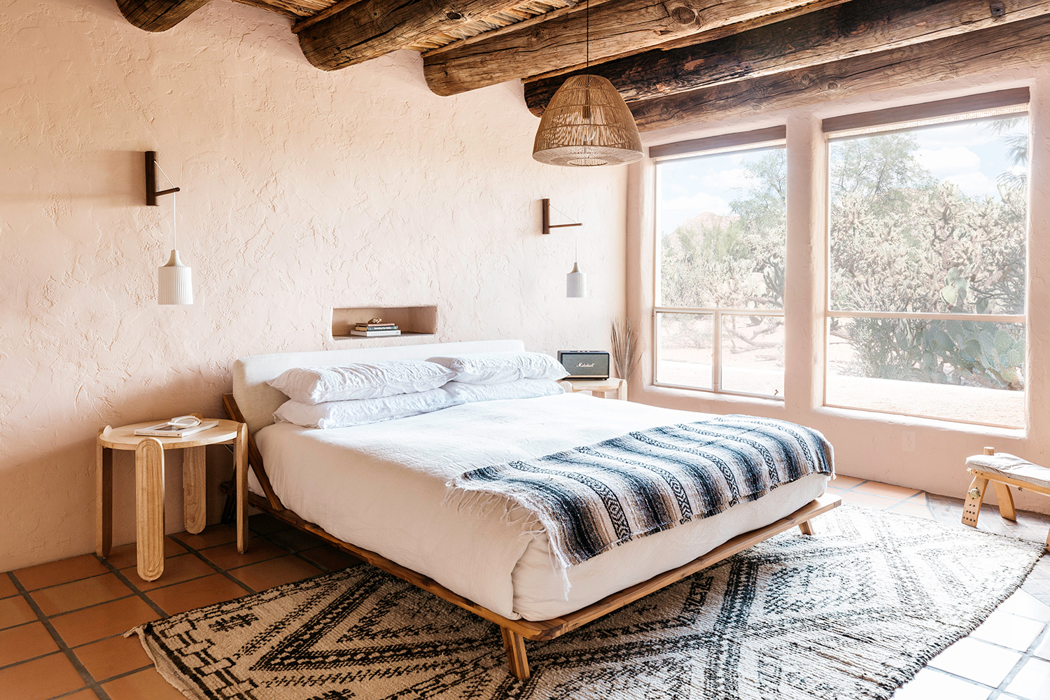 venue-10 Posada by The Joshua Tree House