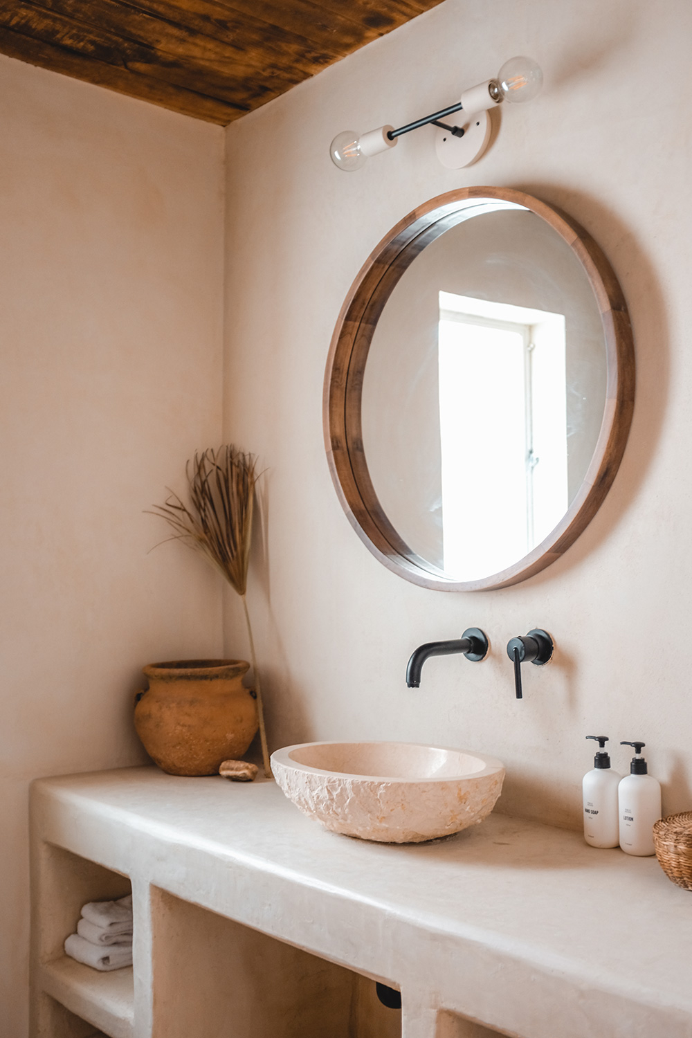 venue-3 Posada by The Joshua Tree House