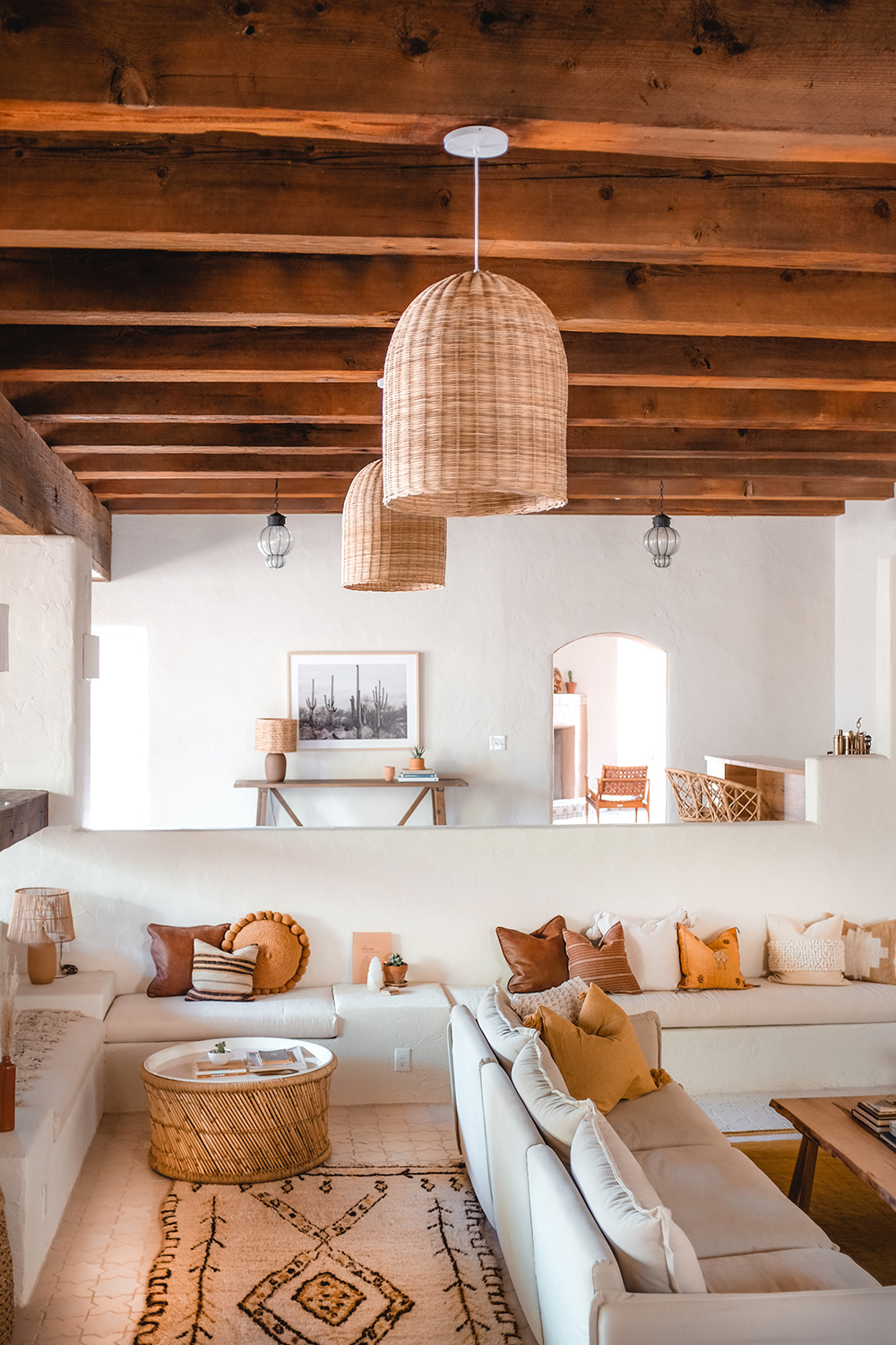 venue-4 Posada by The Joshua Tree House