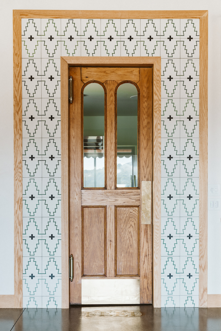 _AJB0028 Orange County Polo Club