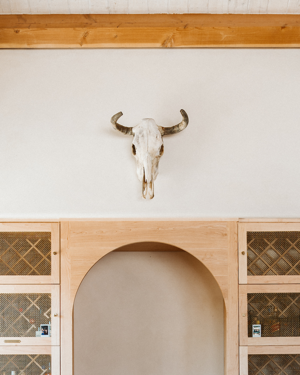 _AJB0035-3 Orange County Polo Club