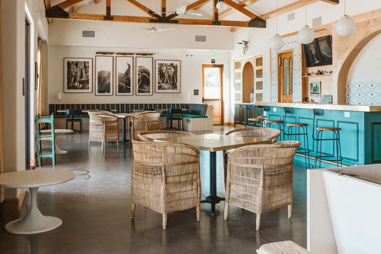 _AJB0041-2 Orange County Polo Club