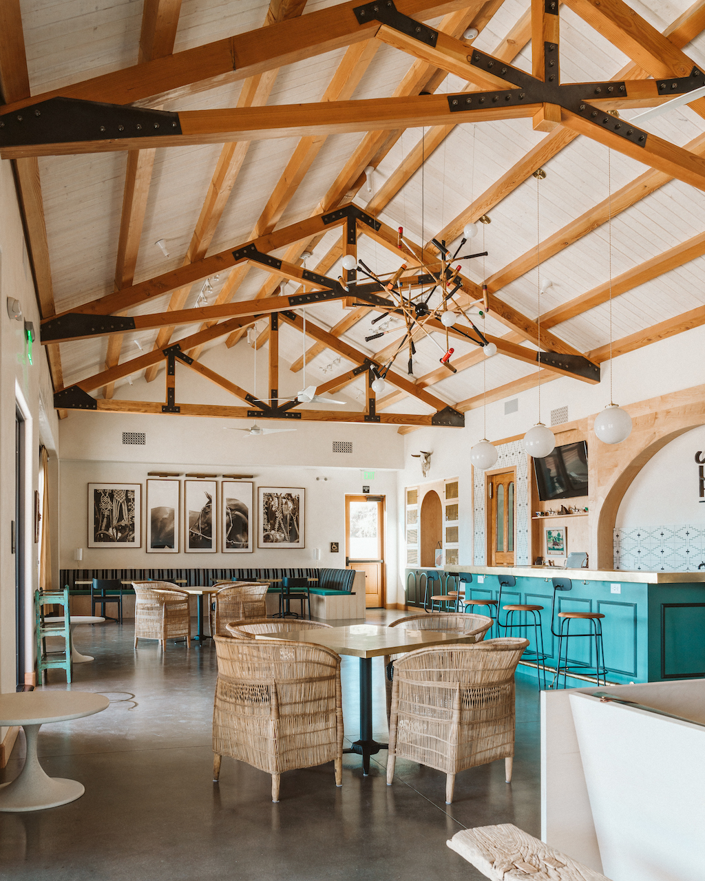 _AJB0041 Orange County Polo Club