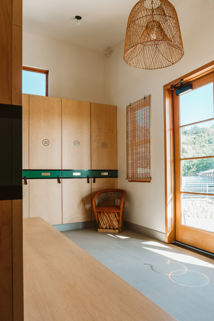 _AJB0071 Orange County Polo Club