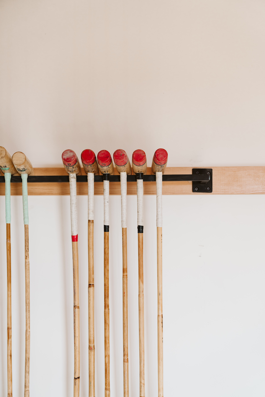 _AJB3546 Orange County Polo Club