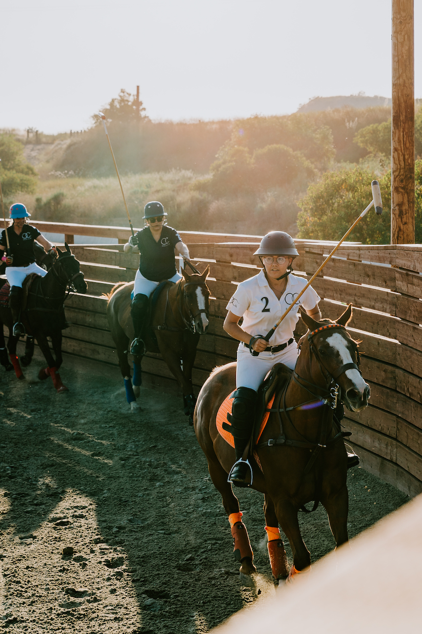 _AJB5825 Orange County Polo Club