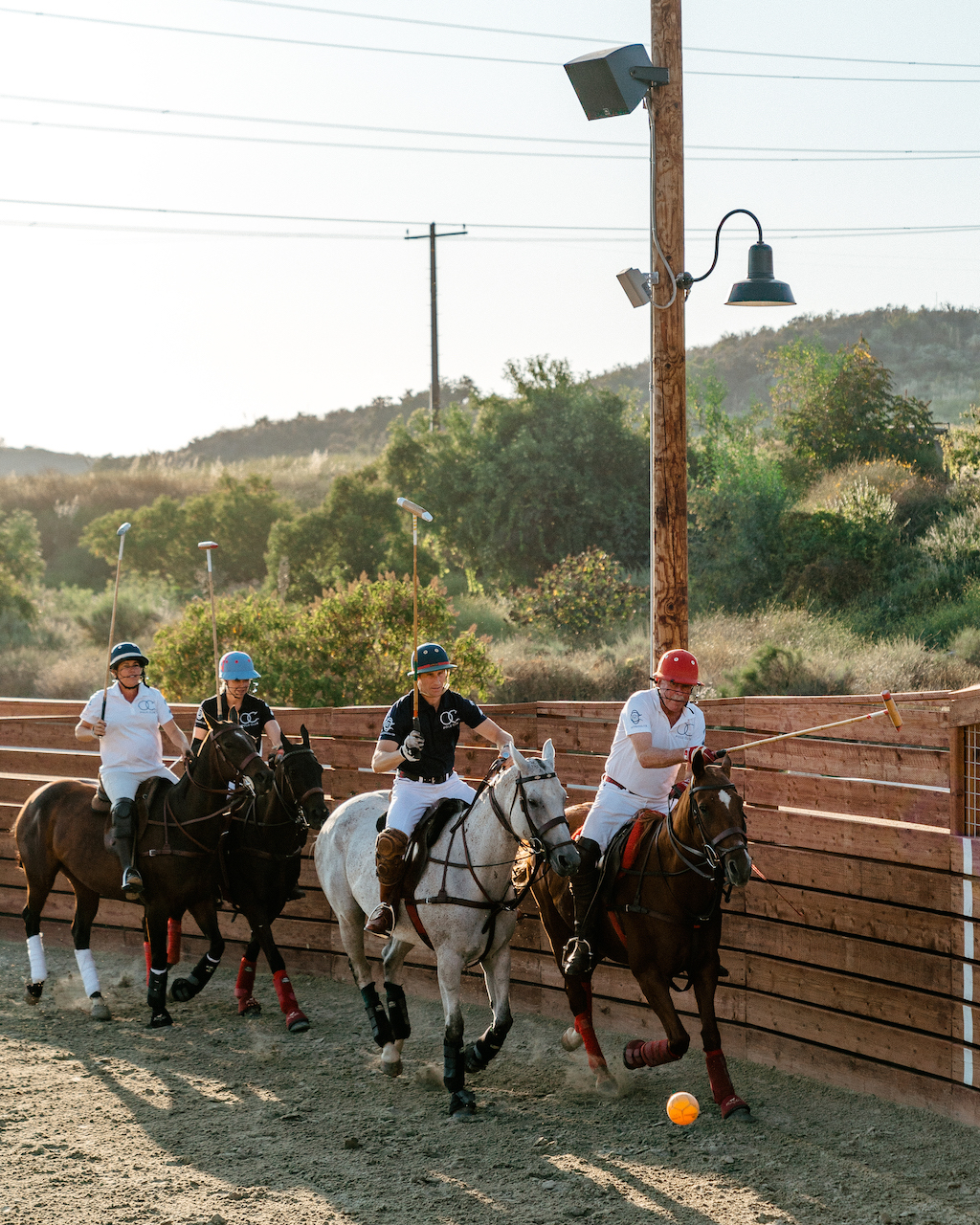 _AJB5880 Orange County Polo Club