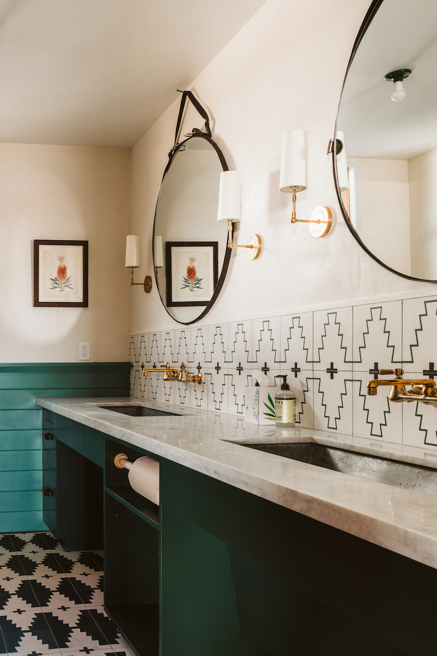 _AJB6553 Orange County Polo Club