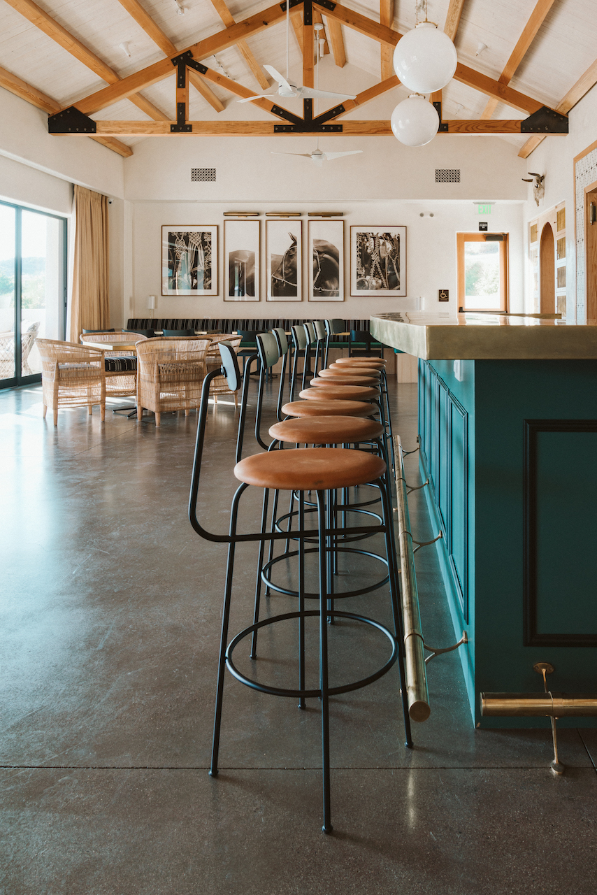 _AJB6557 Orange County Polo Club