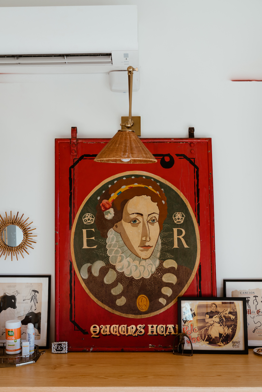 poloopening-27 Orange County Polo Club