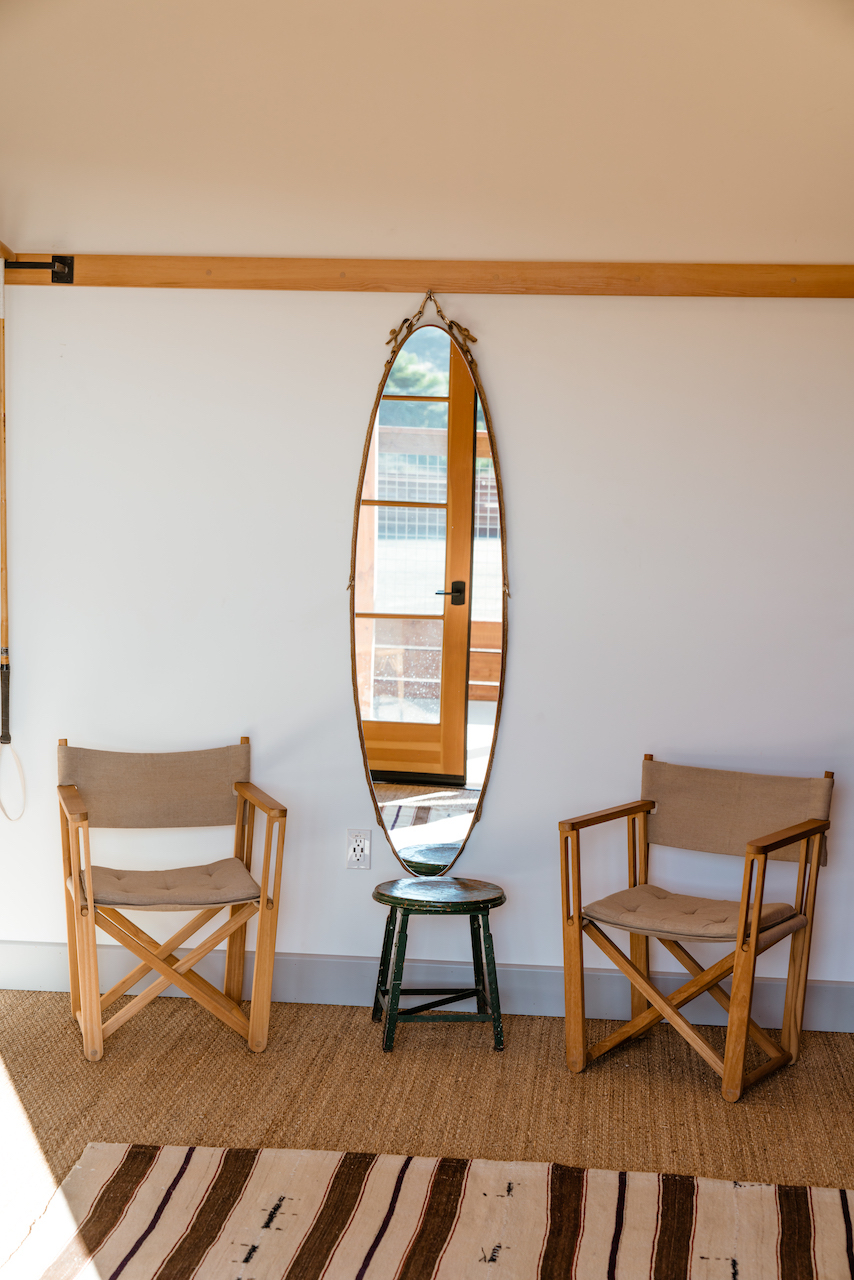 poloopening-29 Orange County Polo Club