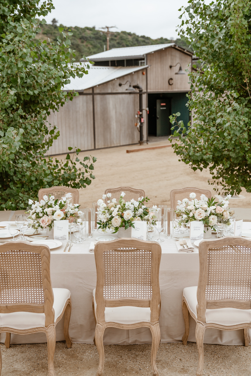 styled-45 Orange County Polo Club