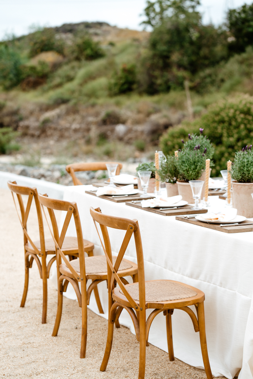 styled-69 Orange County Polo Club