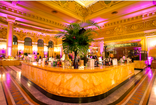 Screen Shot 2019-10-07 at 2 The Hibernia SF