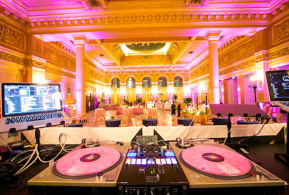 Screen Shot 2019-10-07 at 2 The Hibernia SF