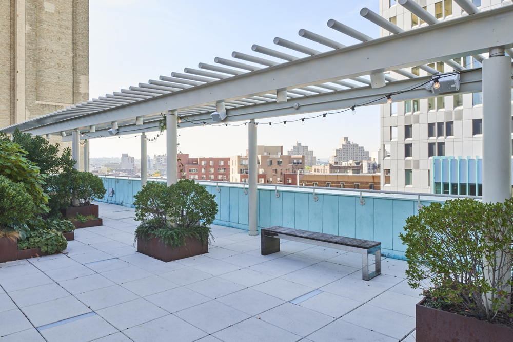 Fisher_Rooftop_5 Brooklyn Academy of Music