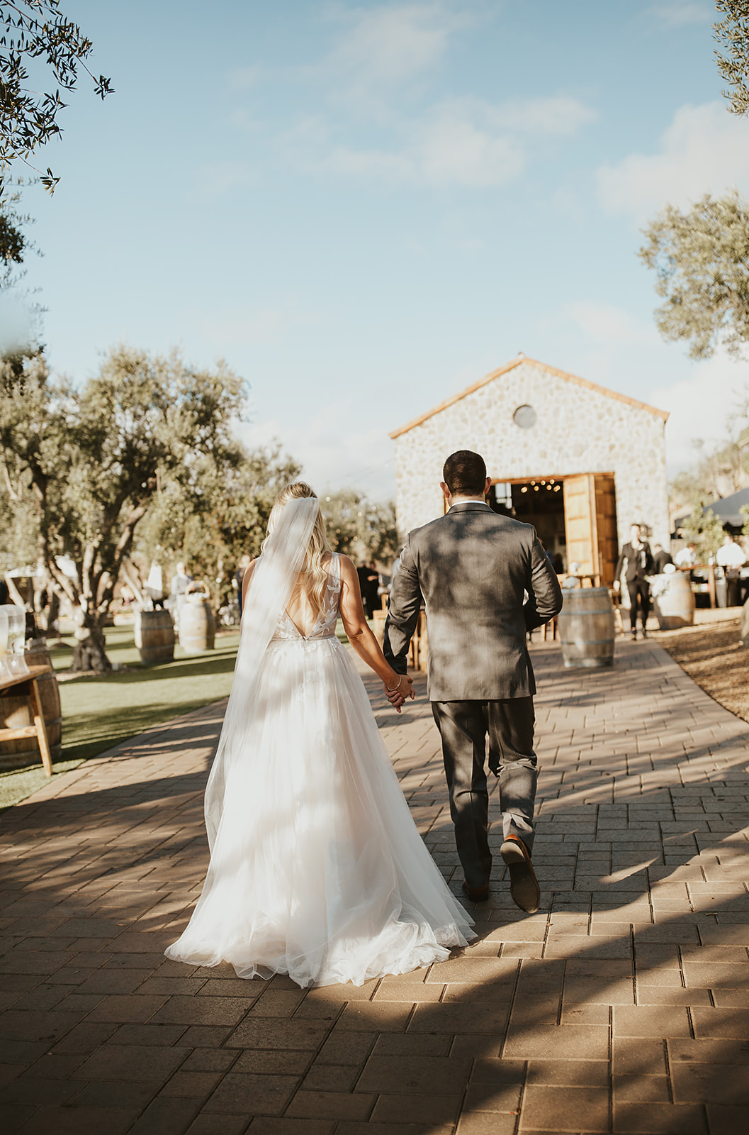 PATTERSON0754_websize Cielo Farms