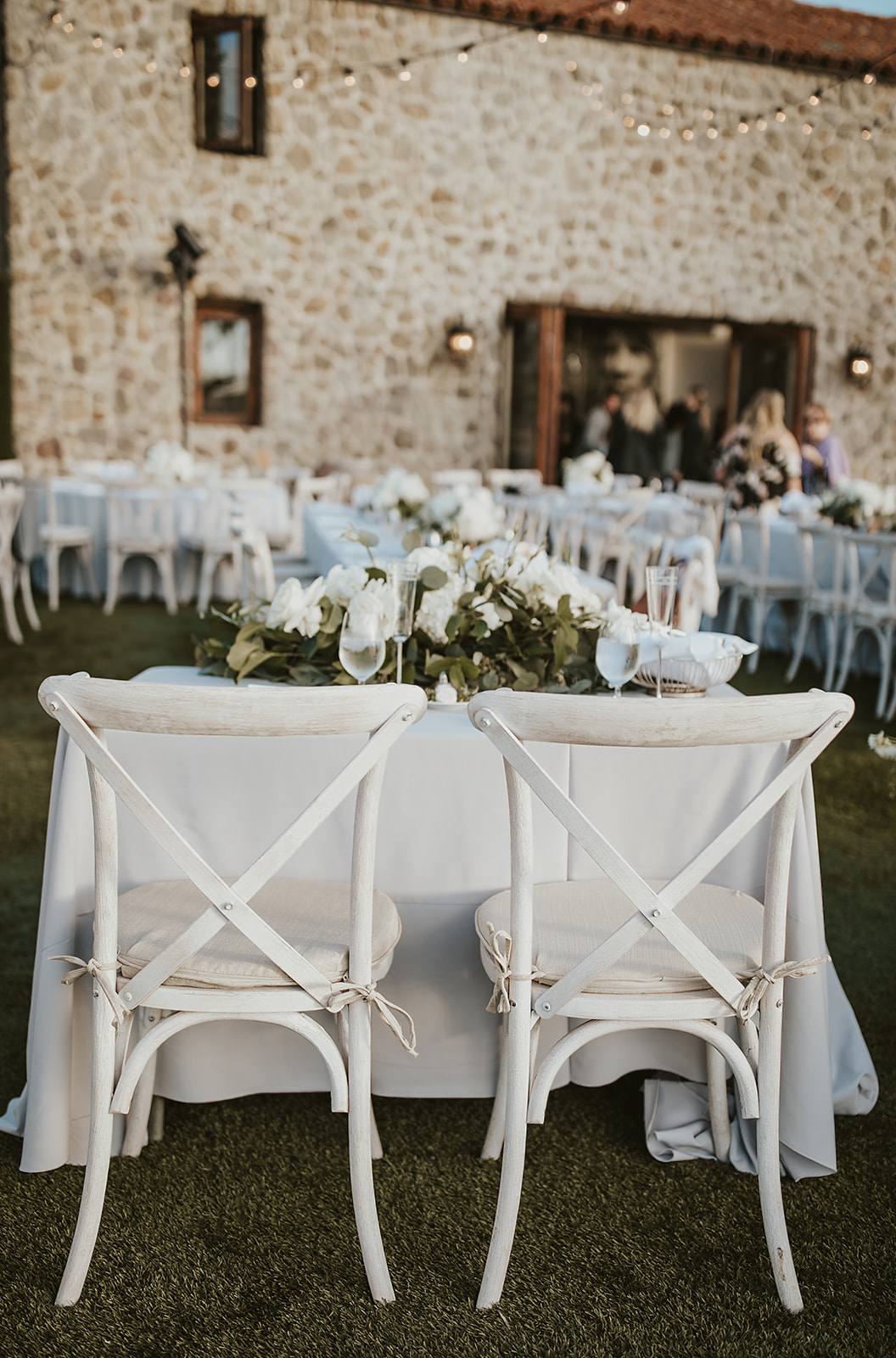 PATTERSON0870_websize Cielo Farms