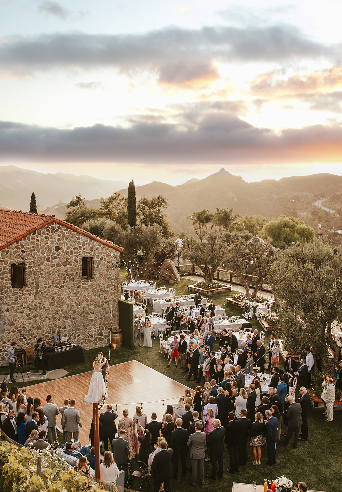 PATTERSON0954-Edit_websize Cielo Farms