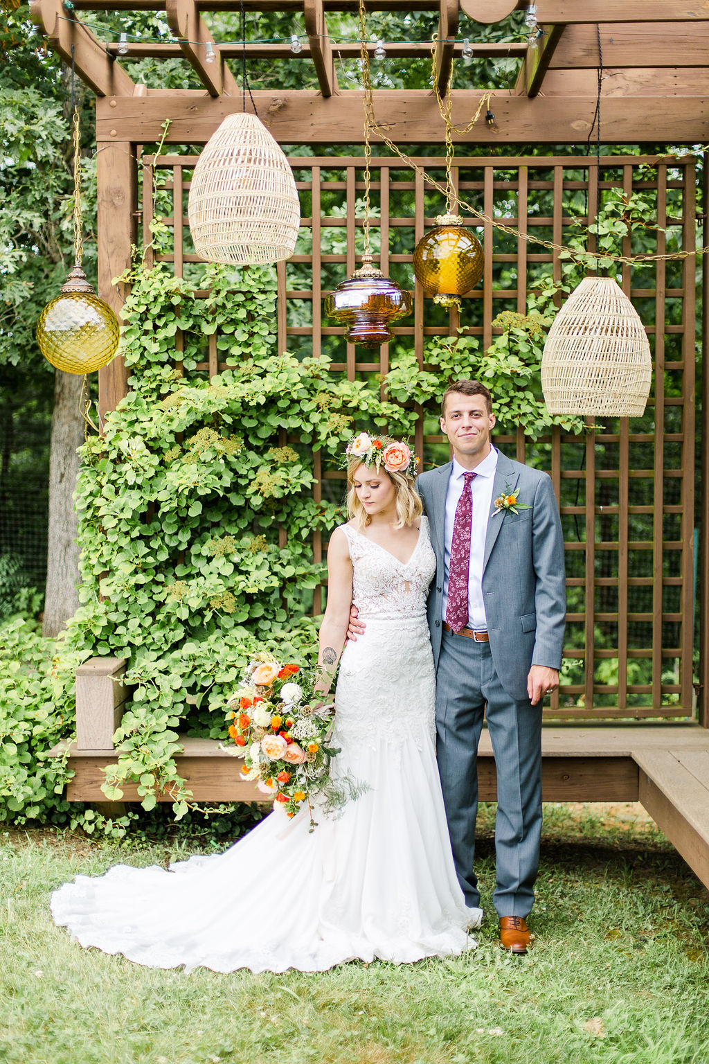 BohoVines-209 Potomac Point Winery & Vineyard