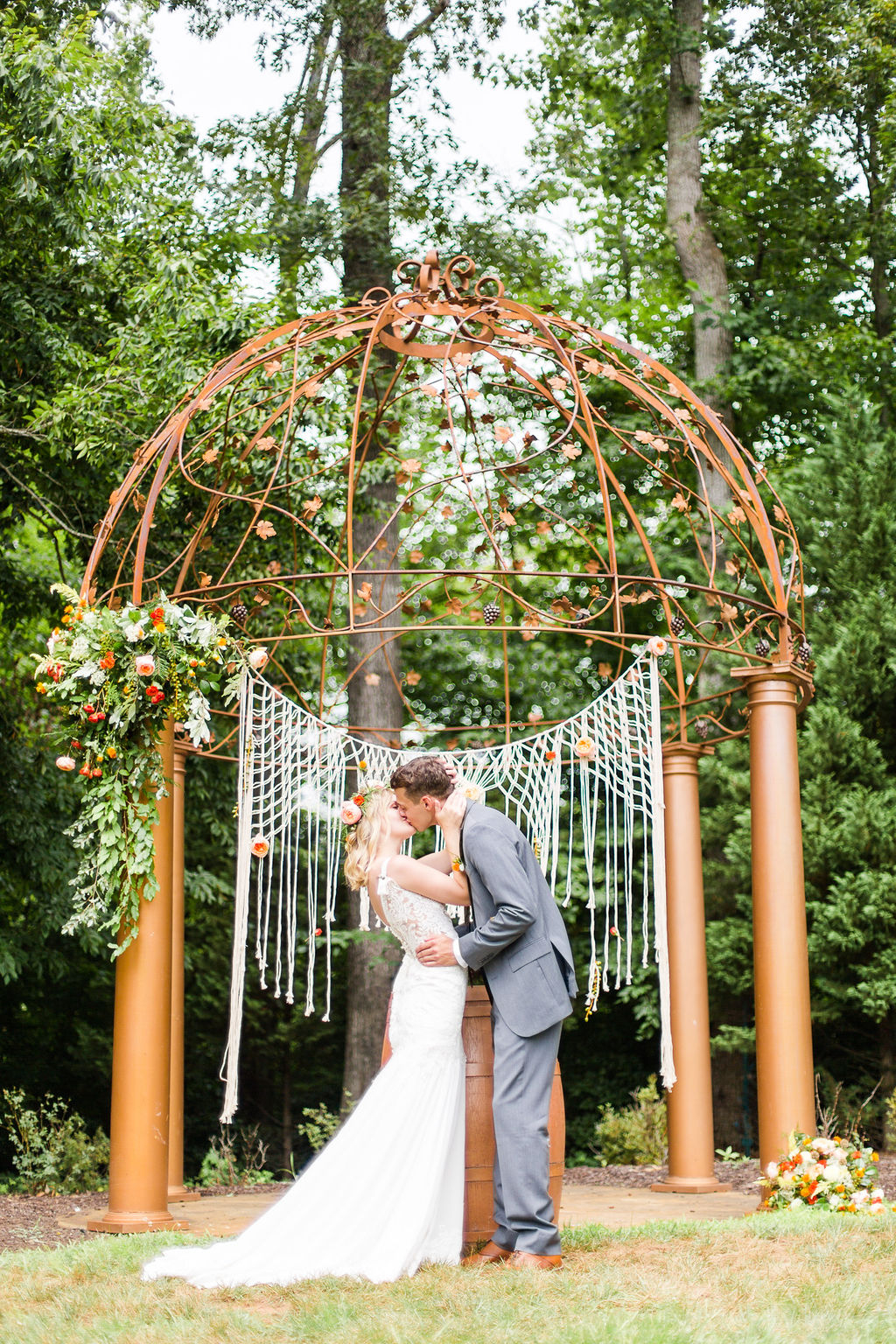 BohoVines-284 Potomac Point Winery & Vineyard