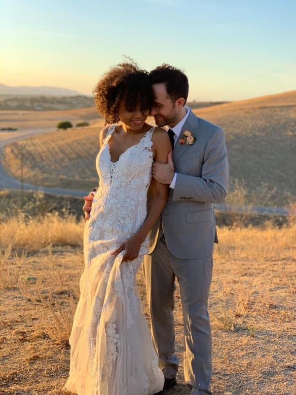 6060 The Windwood Ranch