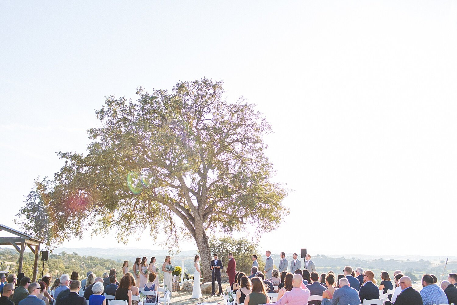 paso-robles-wedding-photographer_0144 The Windwood Ranch
