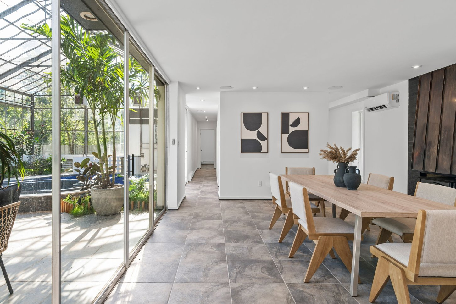 12-web-or-mls-49Millstone_012 Atrium on the Brook