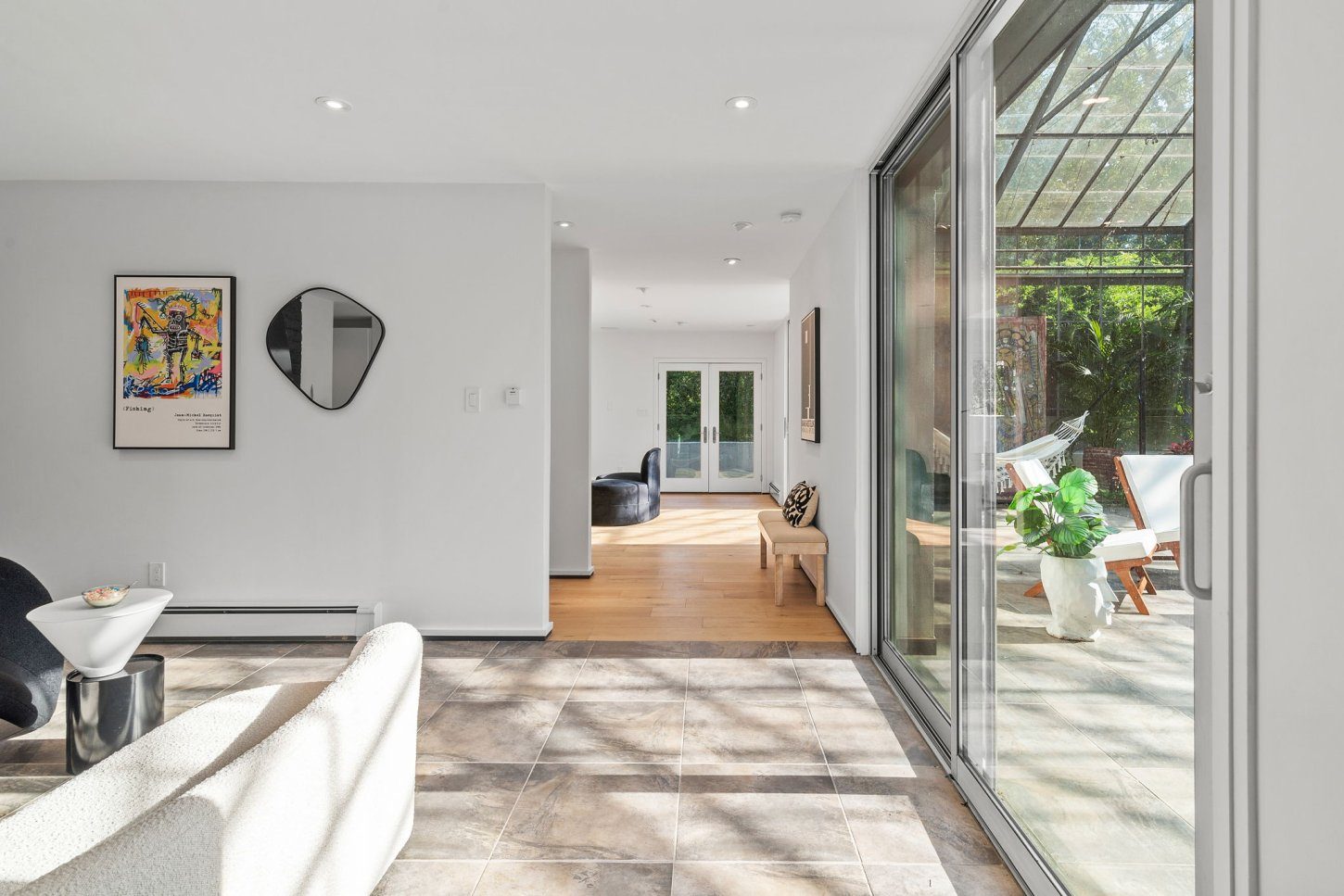 34-web-or-mls-49Millstone_034 Atrium on the Brook