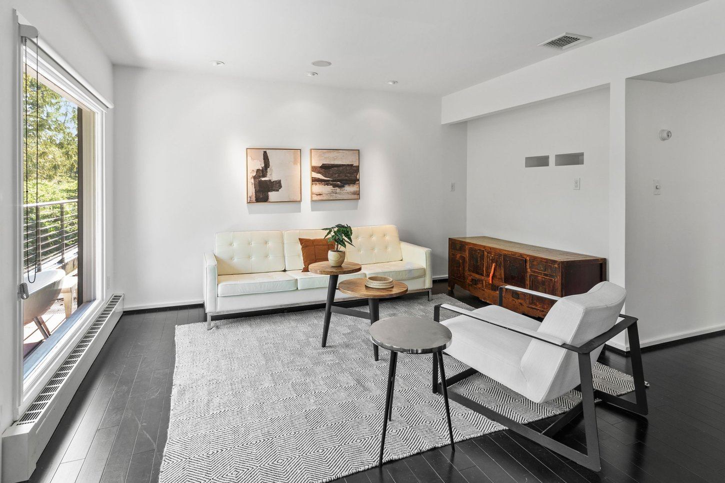 48-web-or-mls-49Millstone_048 Atrium on the Brook