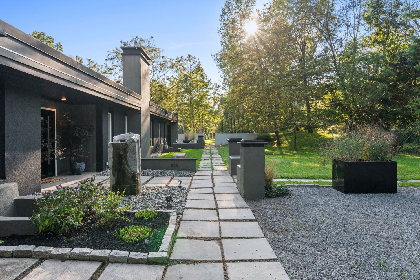 9-web-or-mls-49Millstone_009 Atrium on the Brook
