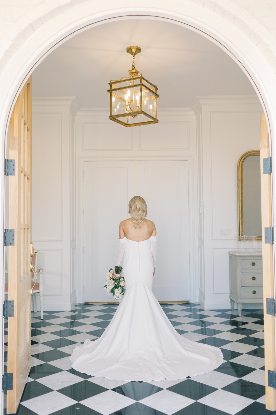 EliandHaleyWedding-224 The Nest at Ruth Farms