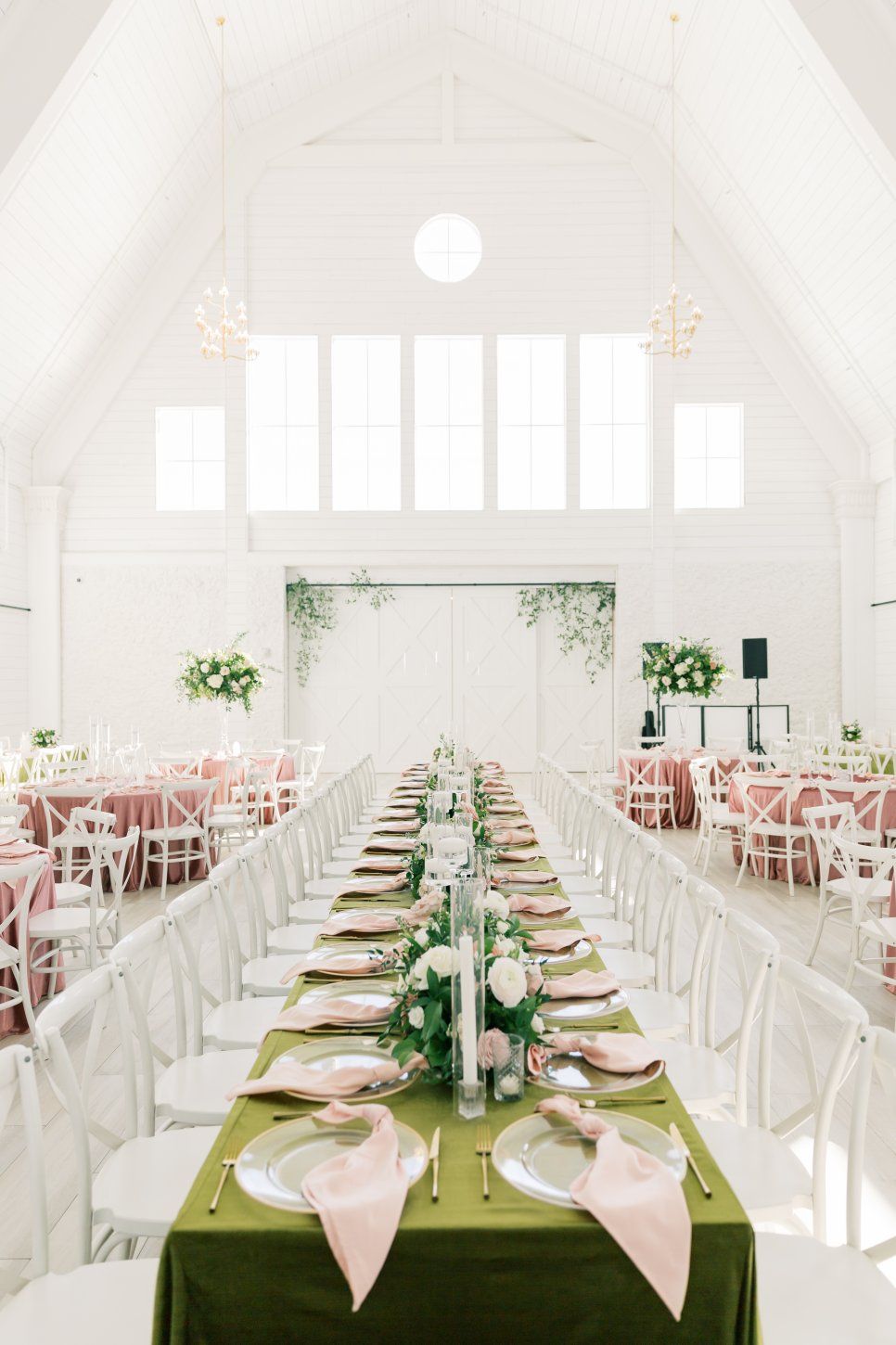 EliandHaleyWedding-70 The Nest at Ruth Farms