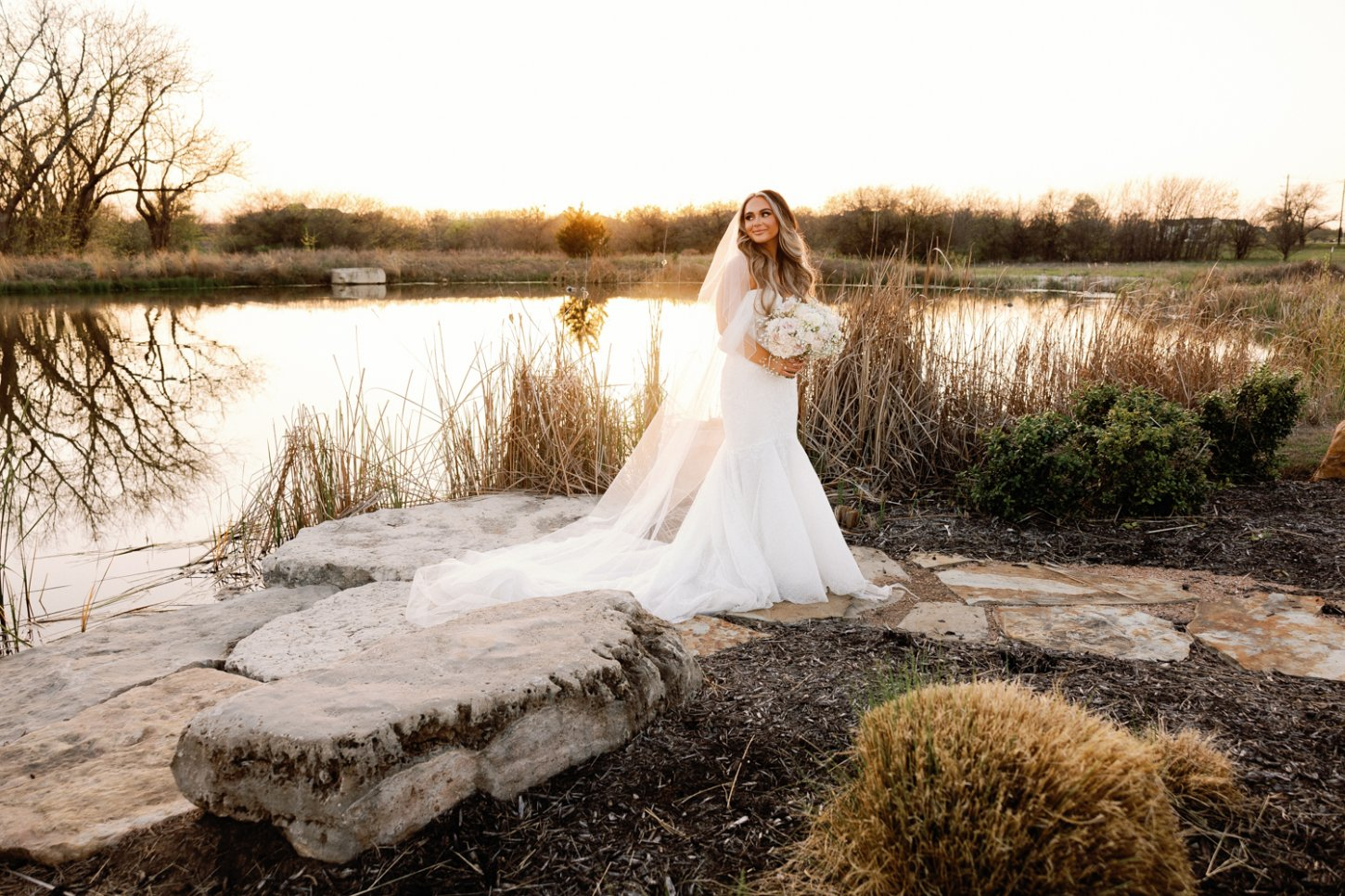 image-364_websize The Nest at Ruth Farms