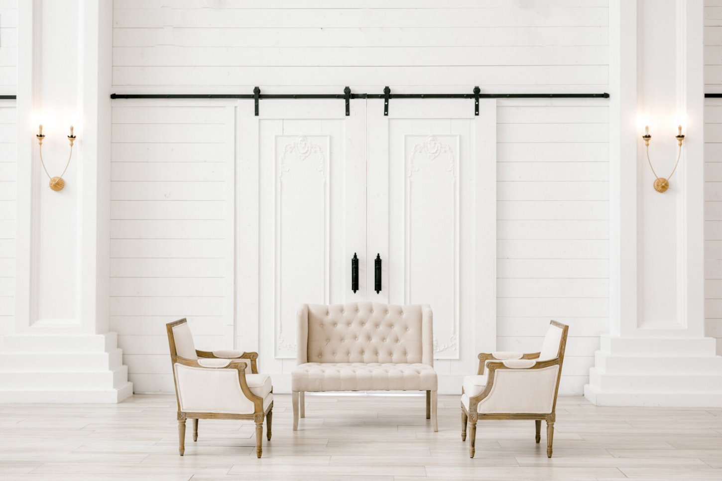 thenest_rentals-5 The Nest at Ruth Farms