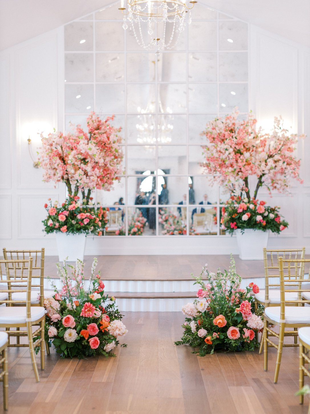 whitney-noah-details-196 The Nest at Ruth Farms