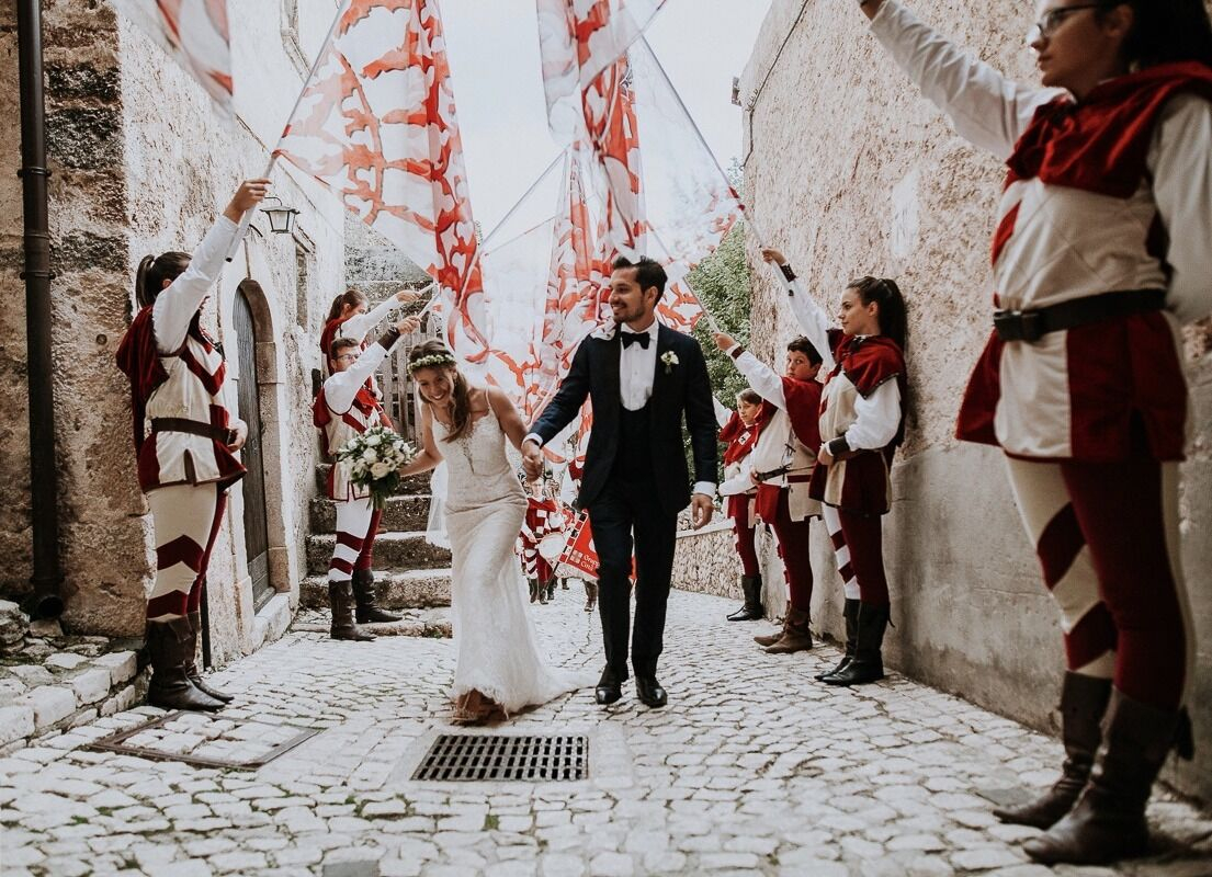 -Z-y_aYg Sextantio Albergo Diffuso