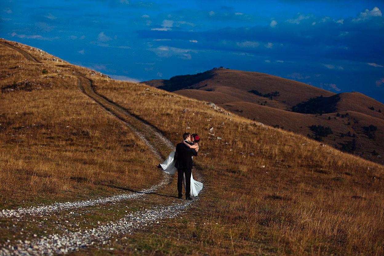 Schermata 2019-10-11 alle 17 Sextantio Albergo Diffuso