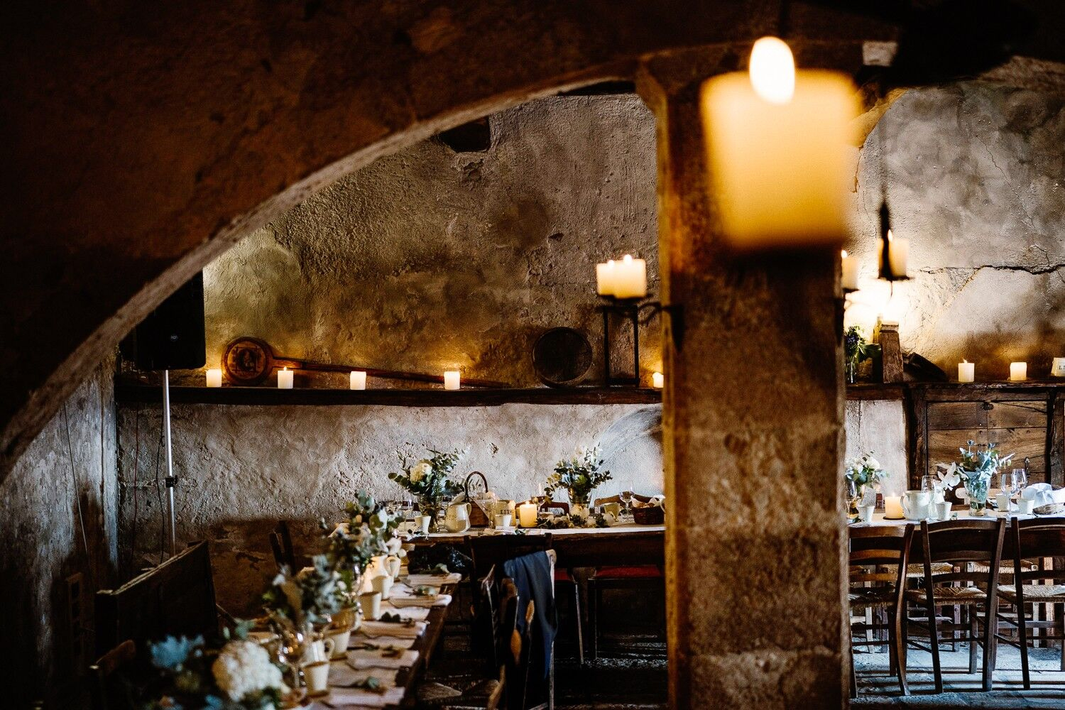 U1MqsJoQ Sextantio Albergo Diffuso