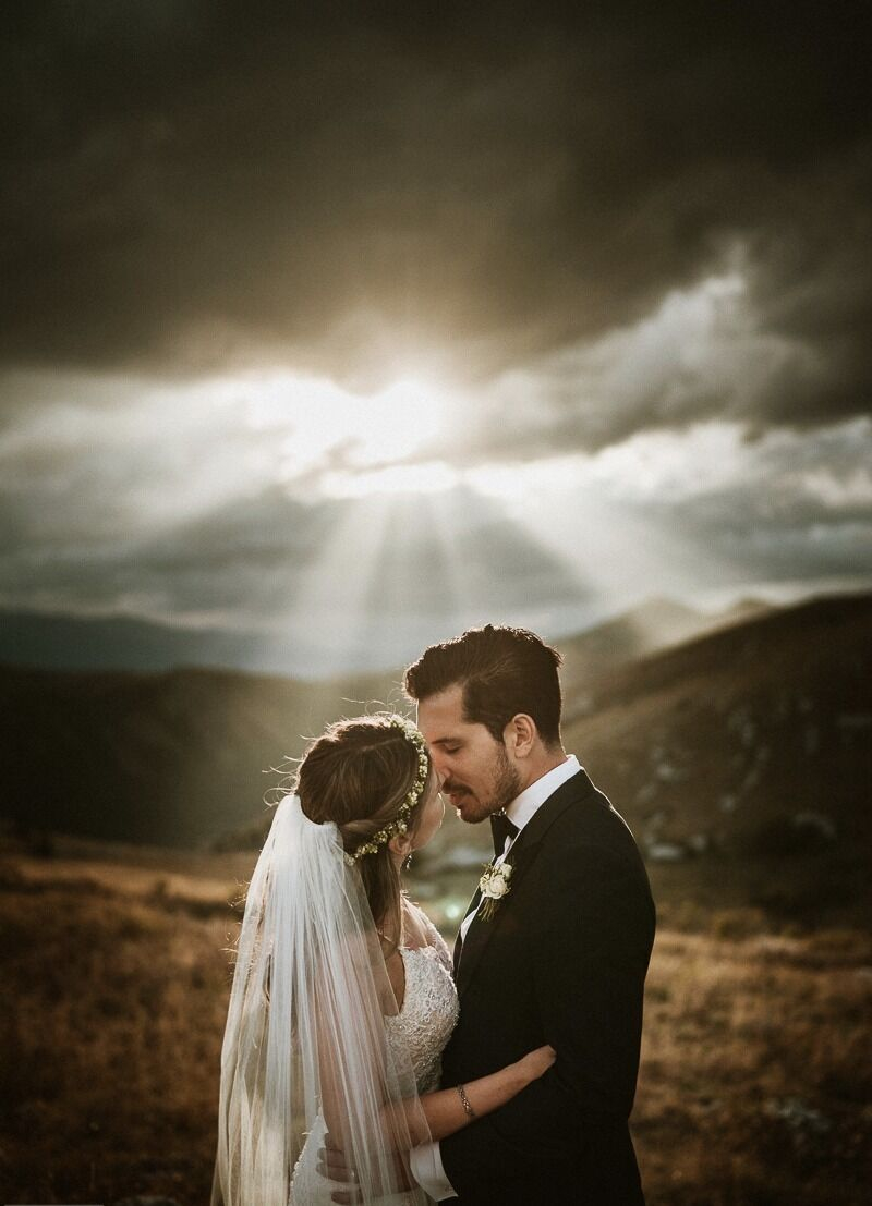 qFMkAXNA Sextantio Albergo Diffuso