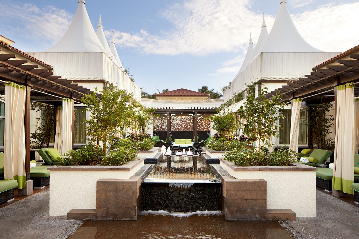 171205_EPB_spagarden_260 2 Eau Palm Beach