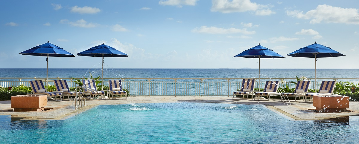 171206_EPB_tranquilitypool_047 2 Eau Palm Beach