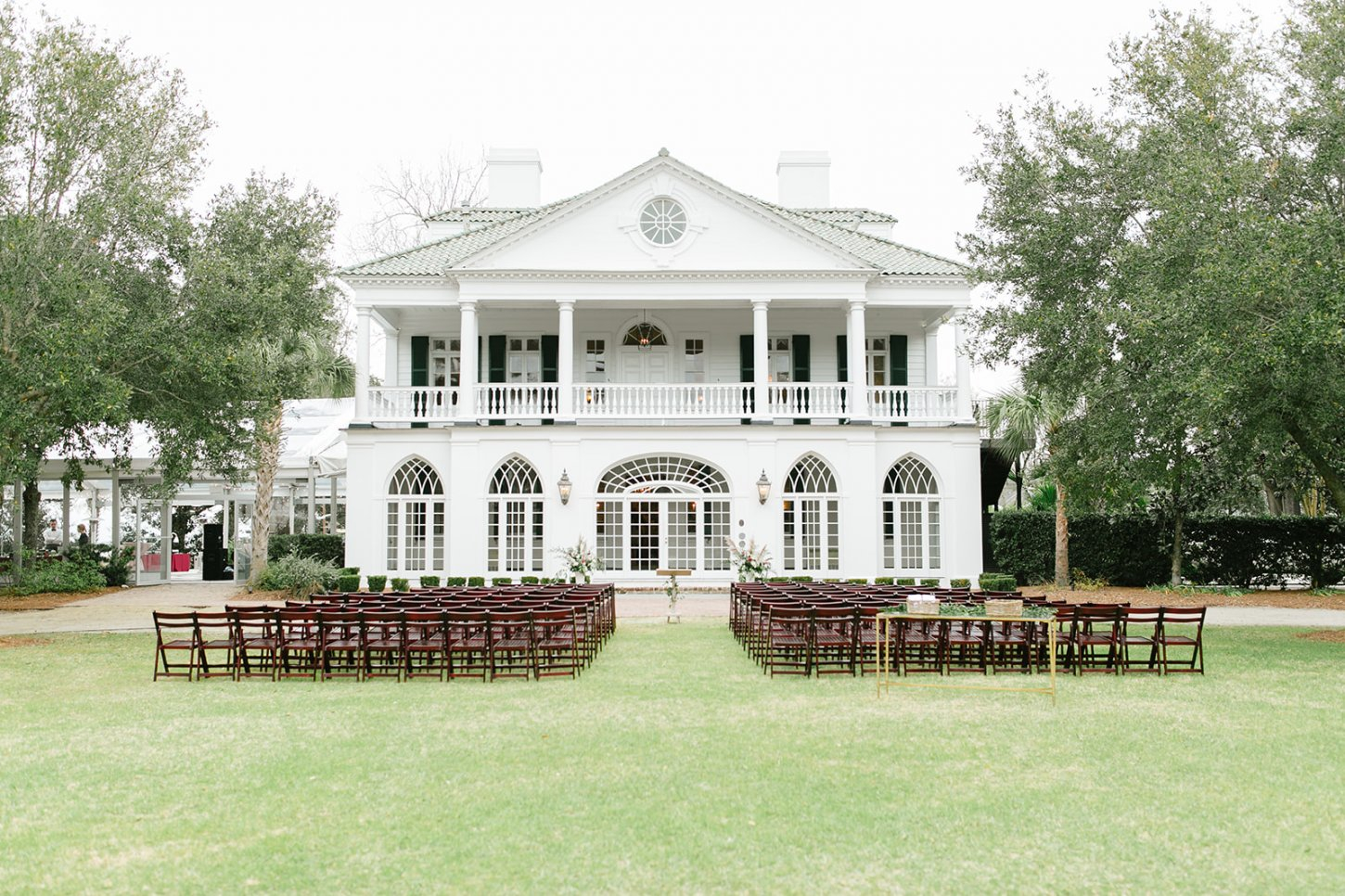 BrookeBoydPhotoFilmCharlestonWeddingPhotographer-6049 Lowndes Grove