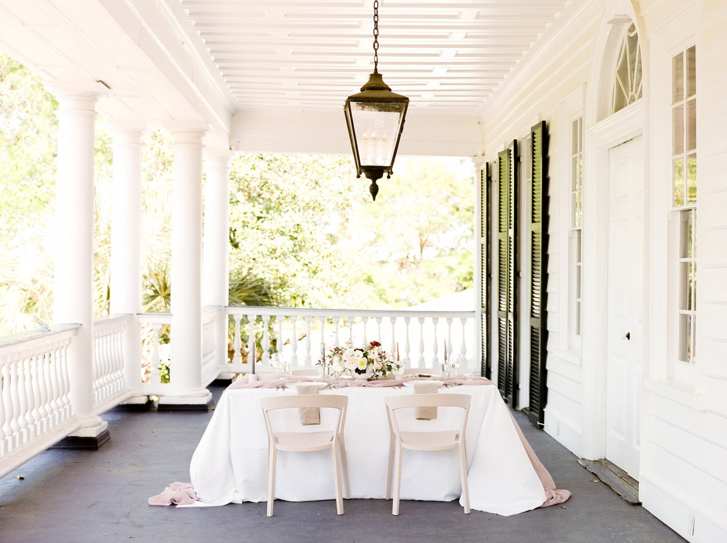 Charleston Lowndes Grove Wedding Editorial-32 Lowndes Grove