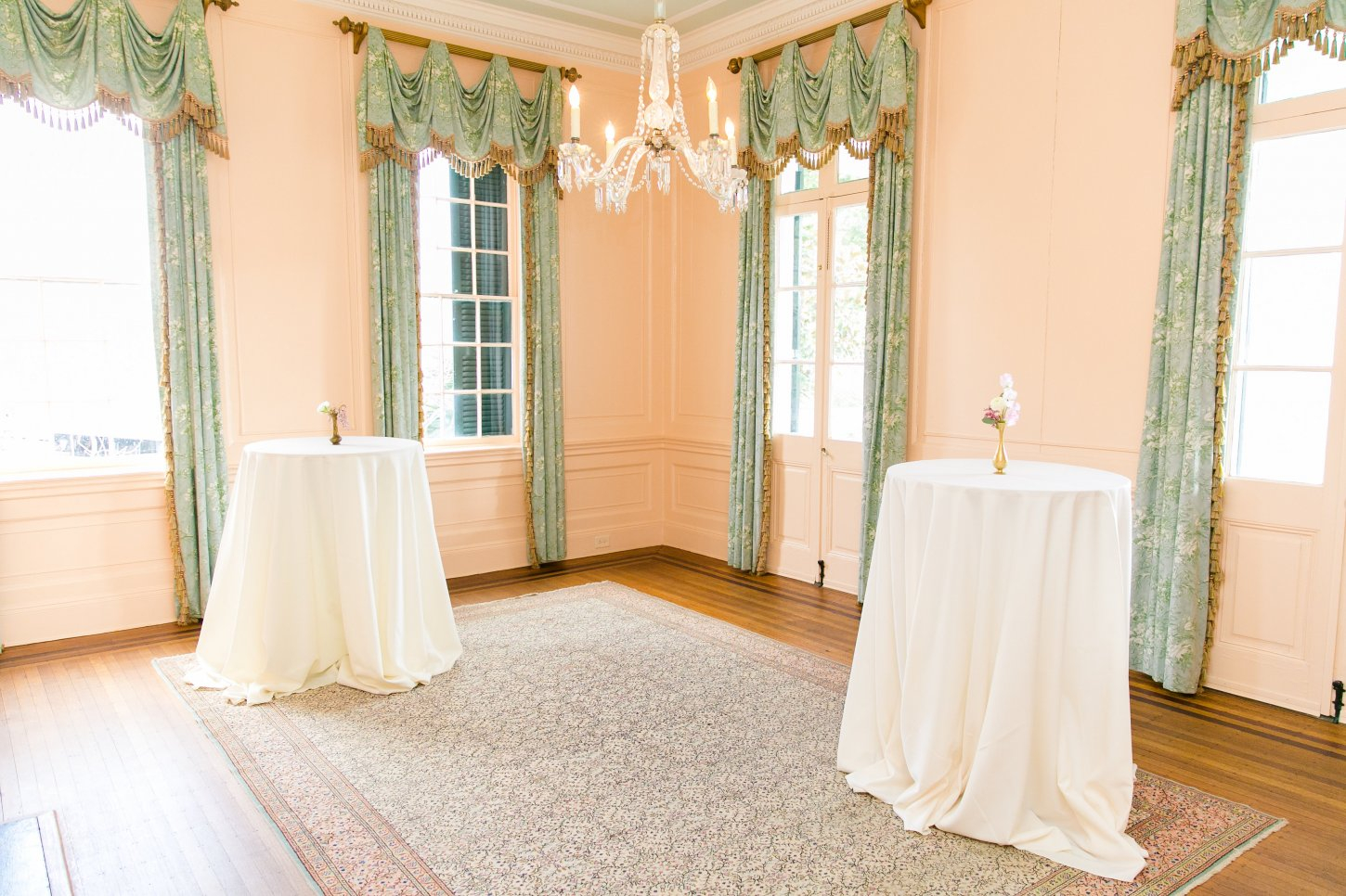 Gabby-Pedro-DanaCubbage899 Lowndes Grove