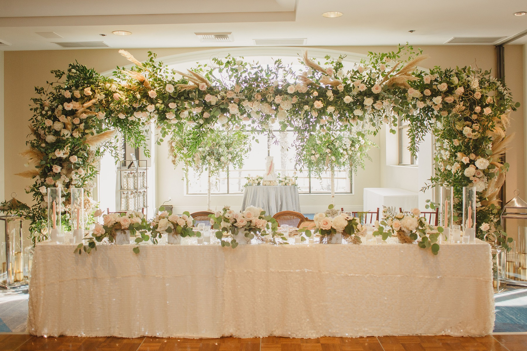 The Waterfront Beach Resort, a Hilton Hotel