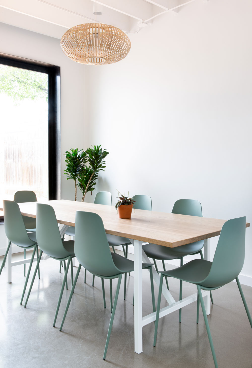 6 conference-room The Commune