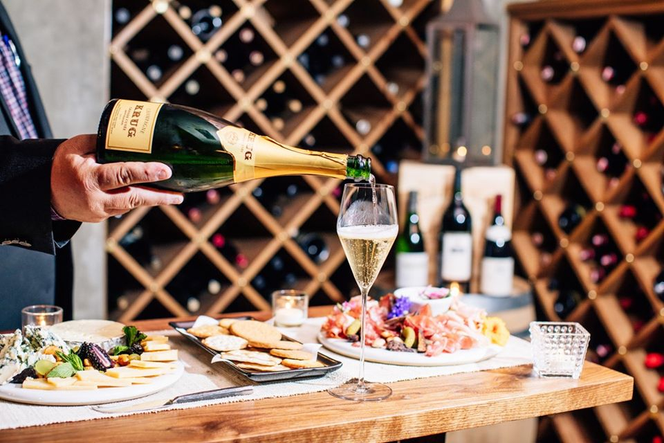 80794048_10156672531632617_4362399519497781248_o Twin Farms